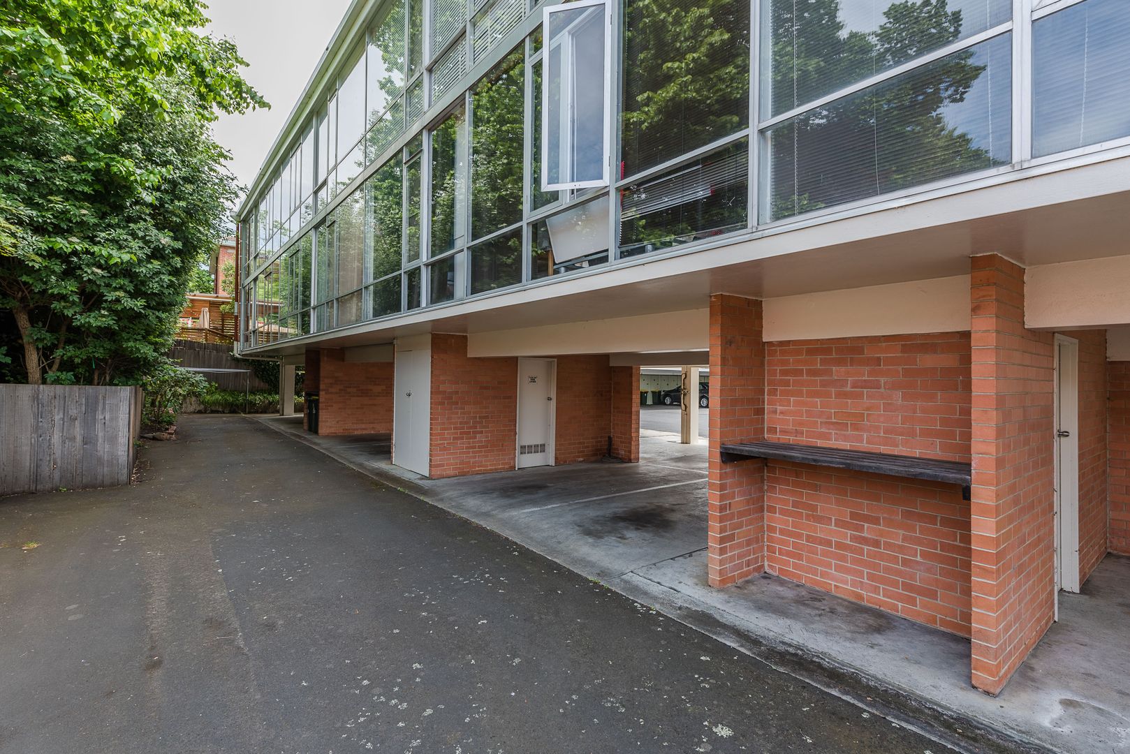 7/1 Plimsoll Place, Sandy Bay TAS 7005 Apartment For Rent 350 Domain