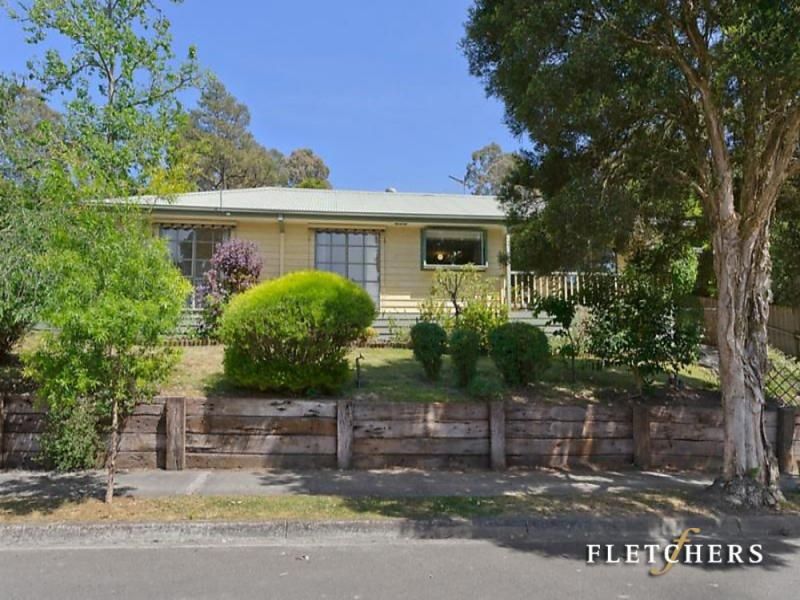 71 Humber Road, Croydon North VIC 3136, Image 0