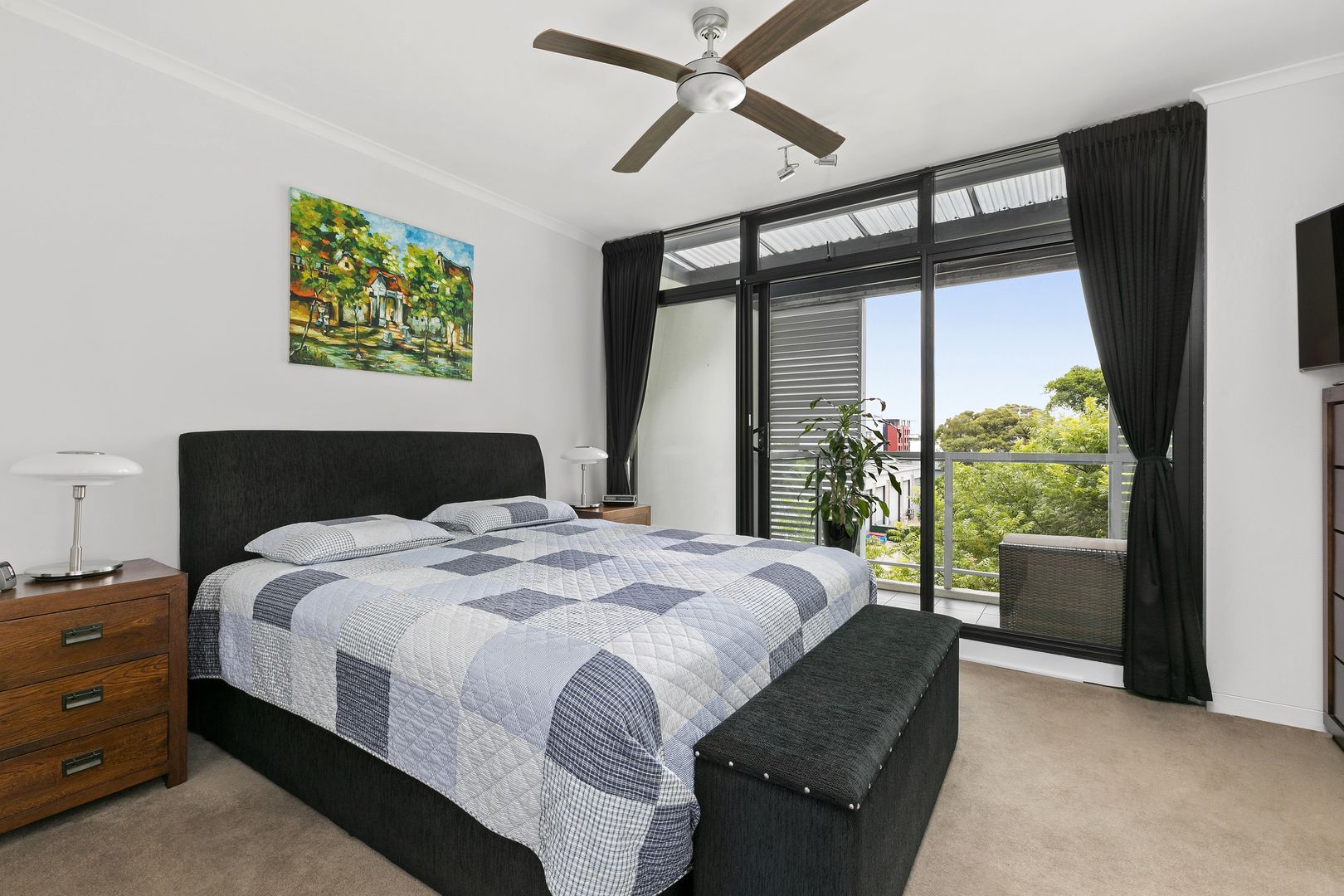 L207/8 Loveridge Street, Alexandria NSW 2015, Image 2