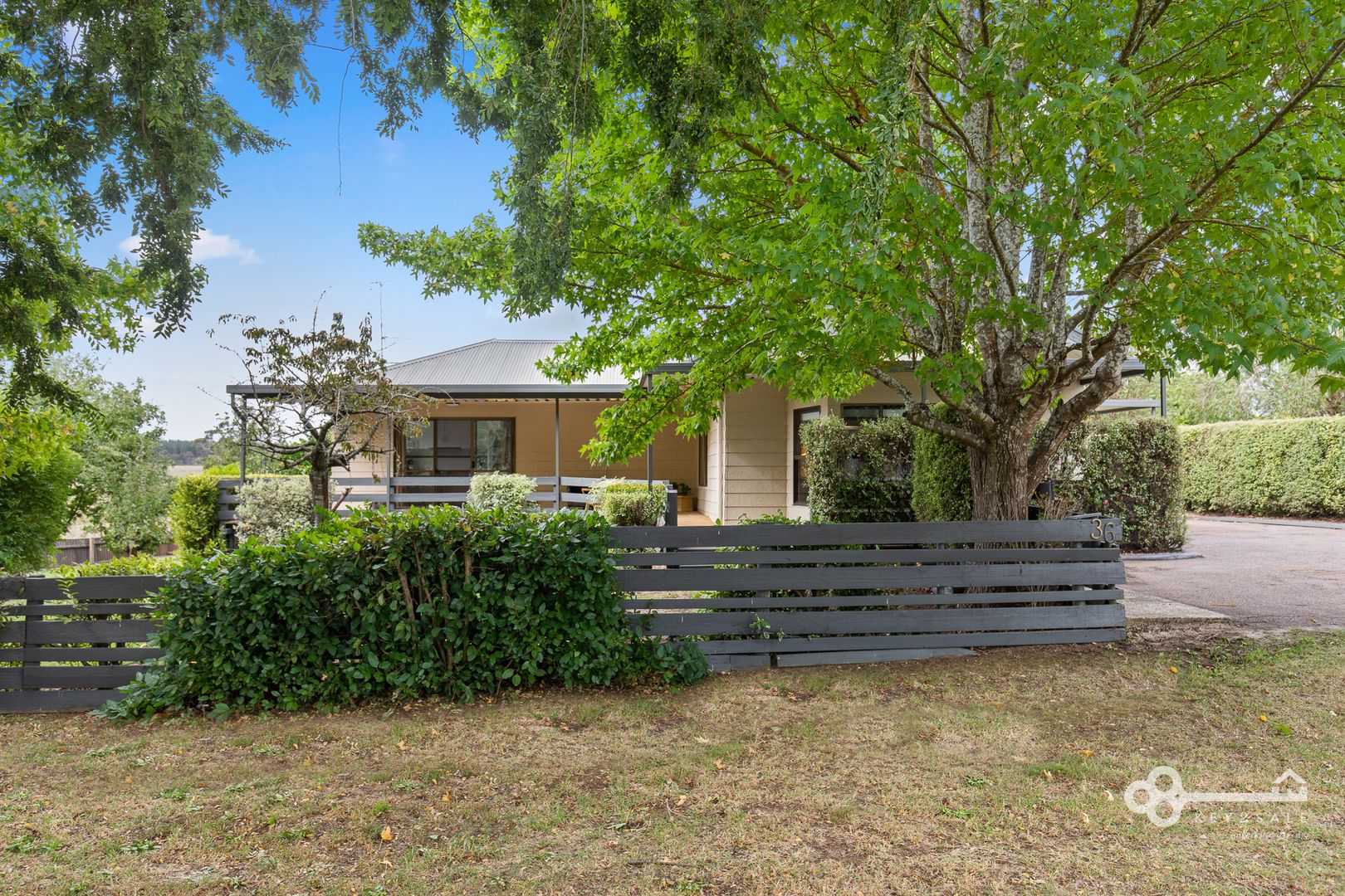 36 Lindsay Road, Dartmoor VIC 3304, Image 2