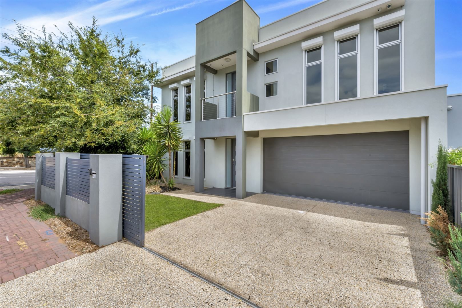 1/1A Montrose Avenue, Seaton SA 5023, Image 0