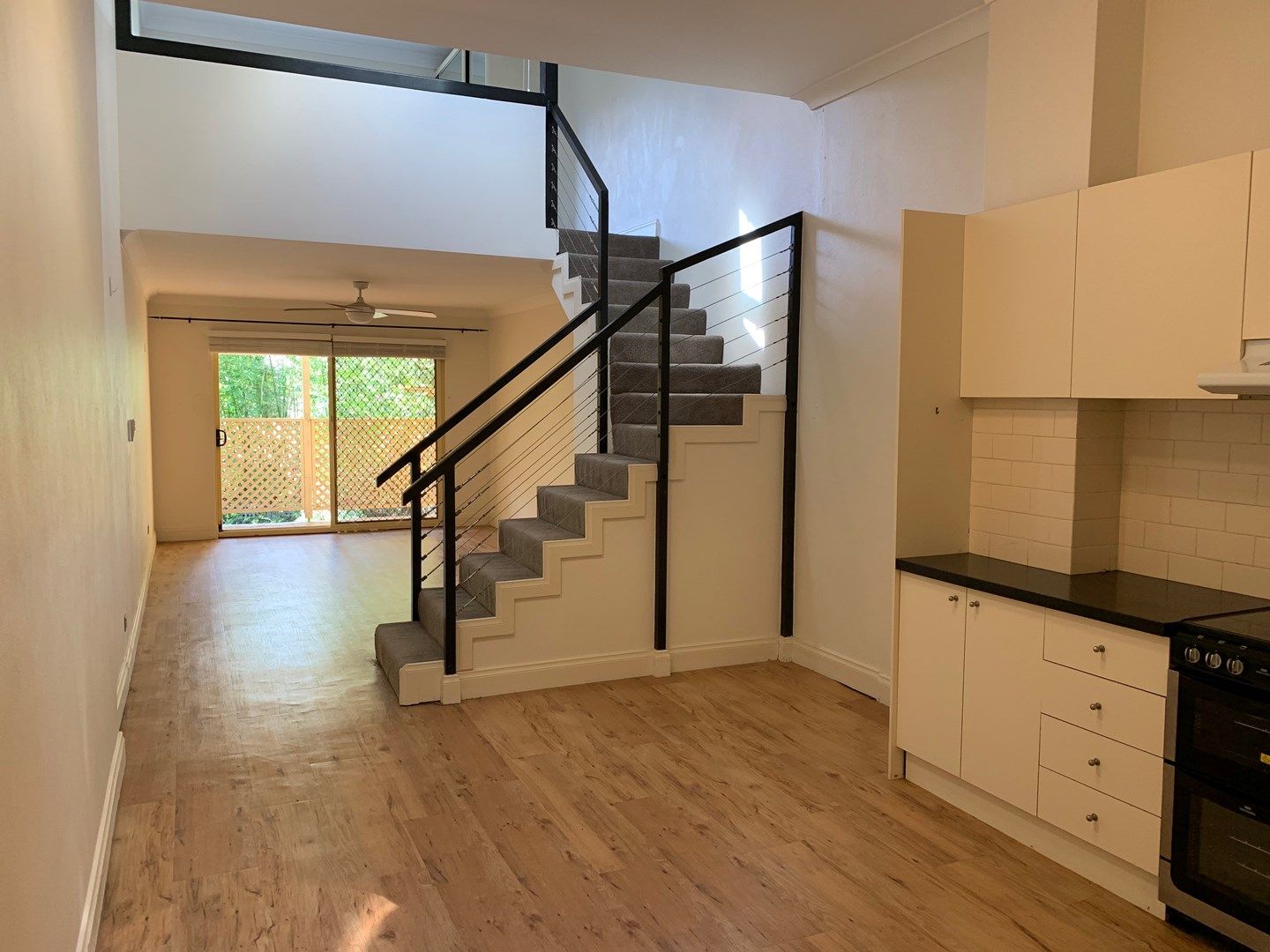 1 bedrooms Apartment / Unit / Flat in 5/87A Regent Street REDFERN NSW, 2016