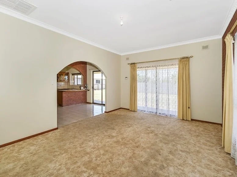 Additional image 2 of 27-39 Wilson Street, Waterloo Corner SA 5110