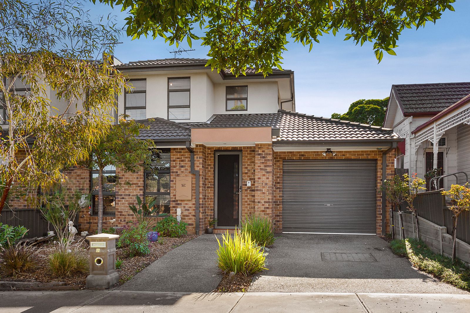 16C Waxman Parade, Brunswick West VIC 3055, Image 0