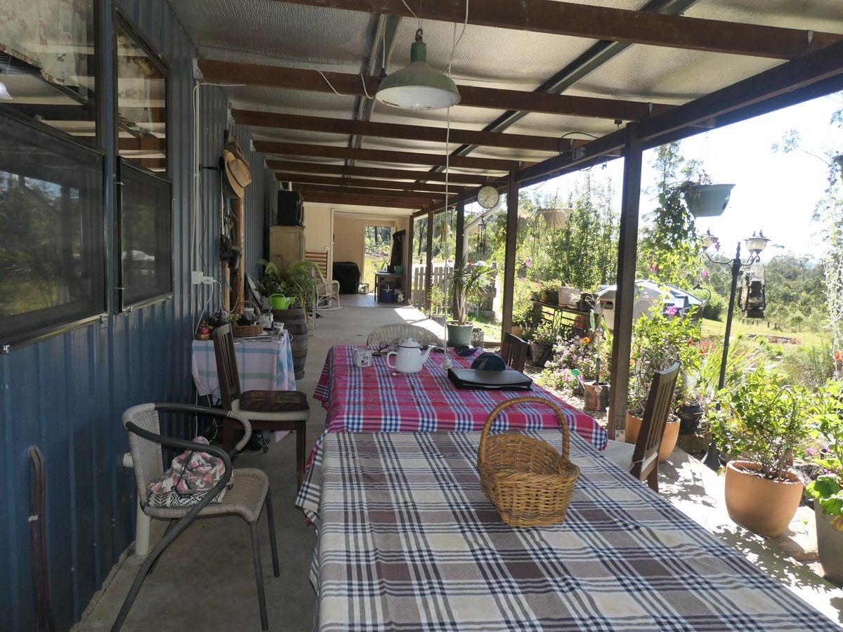 Drake NSW 2469 House for Sale 915,000 Domain