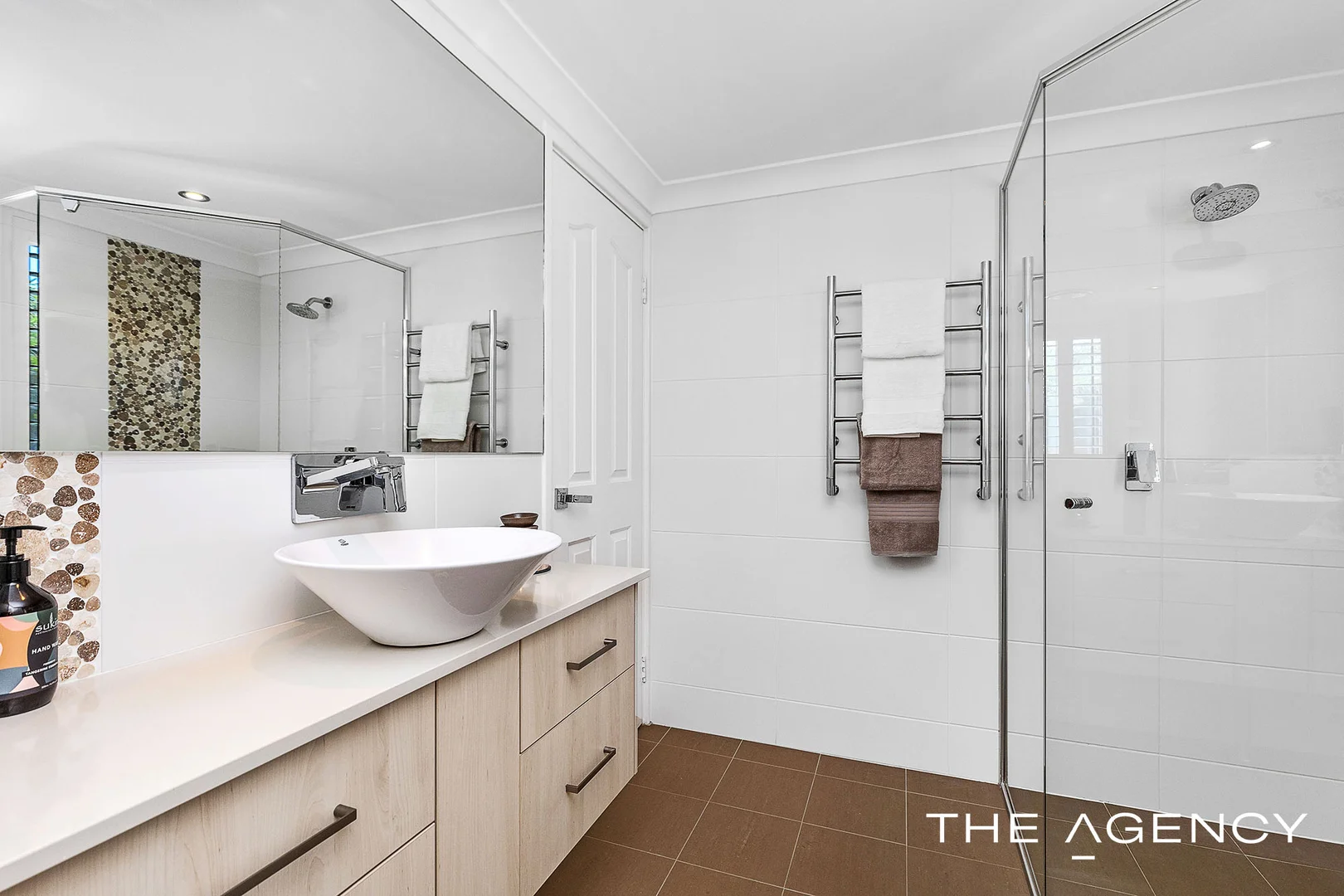 Additional image 20 of 3 St Helena Way, Iluka WA 6028