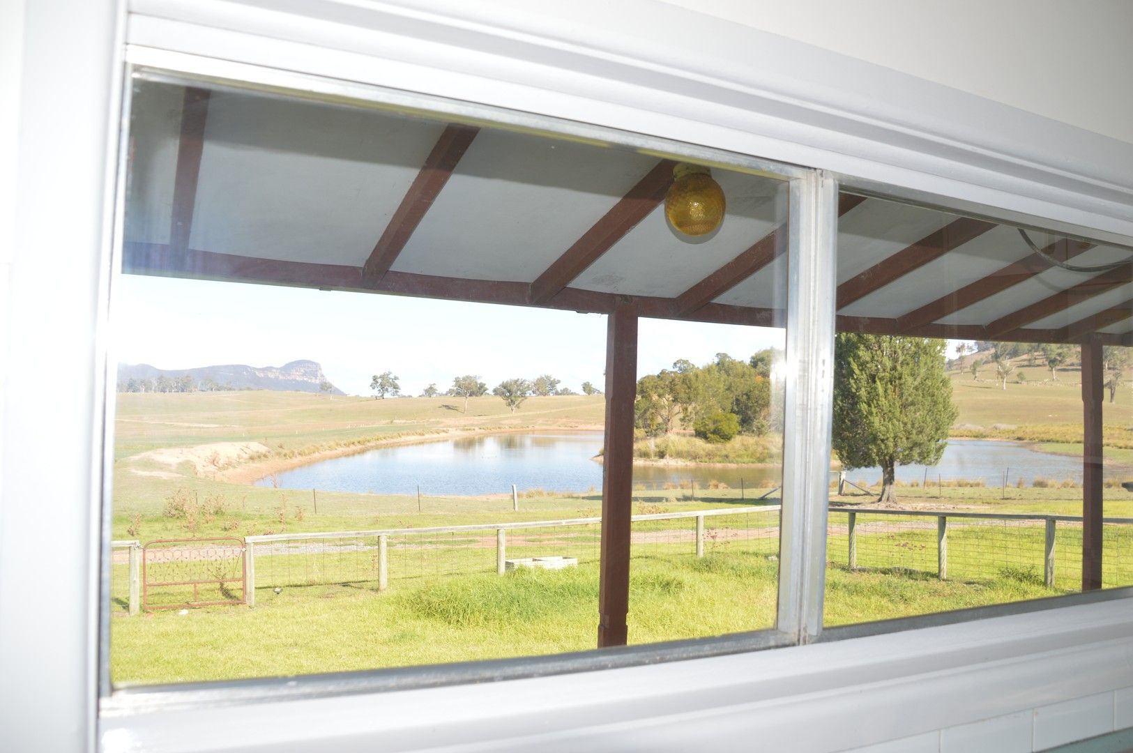 3 bedrooms House in House 2/986 Glen Alice Road RYLSTONE NSW, 2849