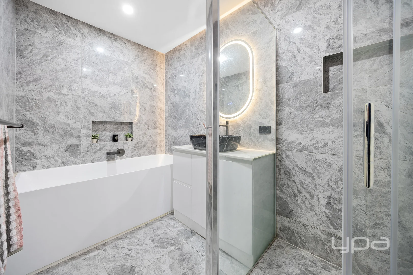 Additional image 12 of 36 Hamish Drive, Tarneit VIC 3029