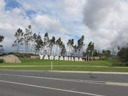 Yarrabilba QLD 4207, Image 1