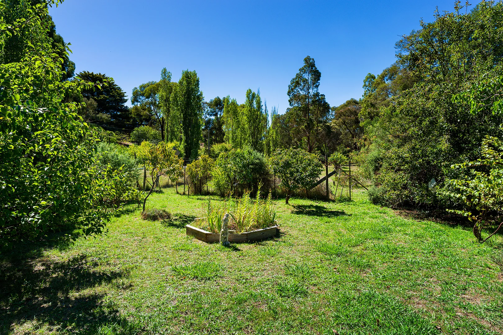 Additional image 20 of 24 High Street, Fryerstown VIC 3451