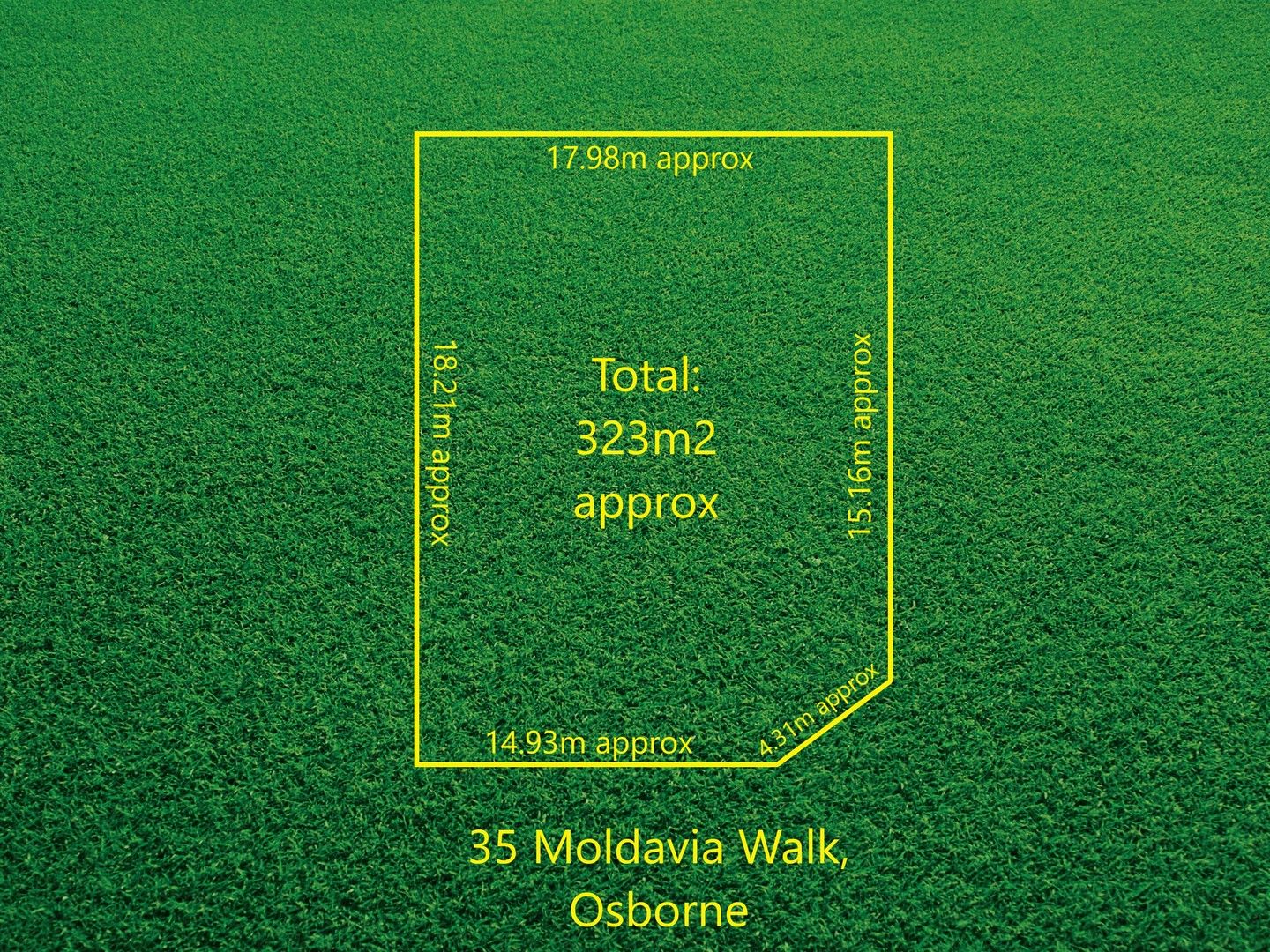 35 Moldavia Walk, Osborne SA 5017, Image 0