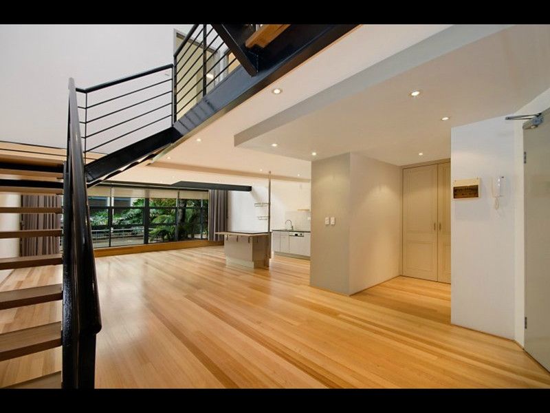 3 bedrooms Apartment / Unit / Flat in 34/2 Cardigan Lane CAMPERDOWN NSW, 2050