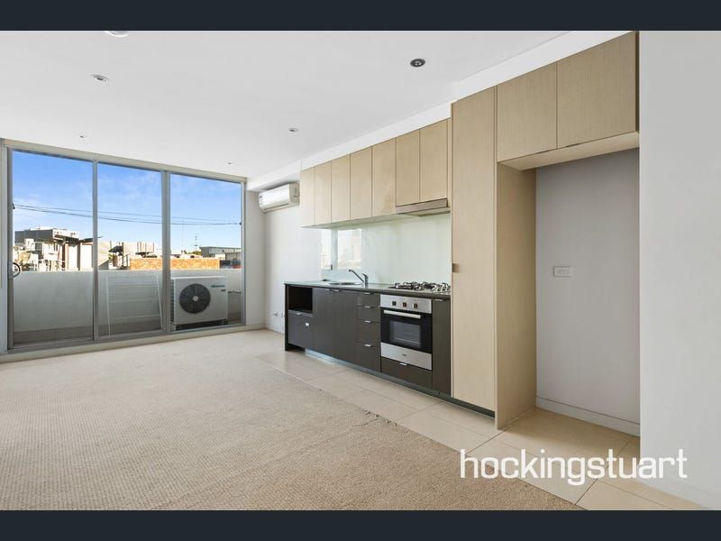 2 bedrooms Apartment / Unit / Flat in 402/67 Bouverie Street CARLTON VIC, 3053