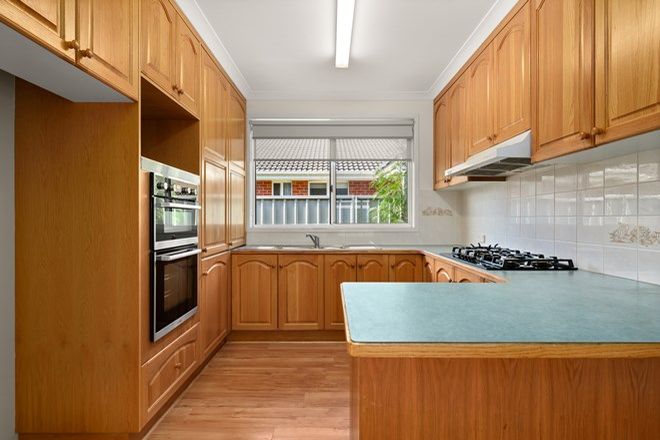 4000 Properties Sold Auction Results In Wodonga Vic 3690 Domain