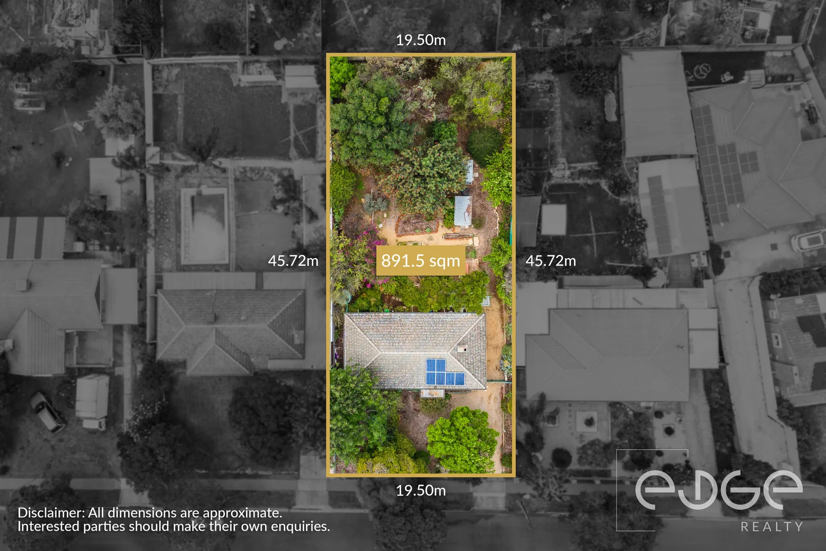 Additional image 2 of 15 Waldron Street, Elizabeth East SA 5112