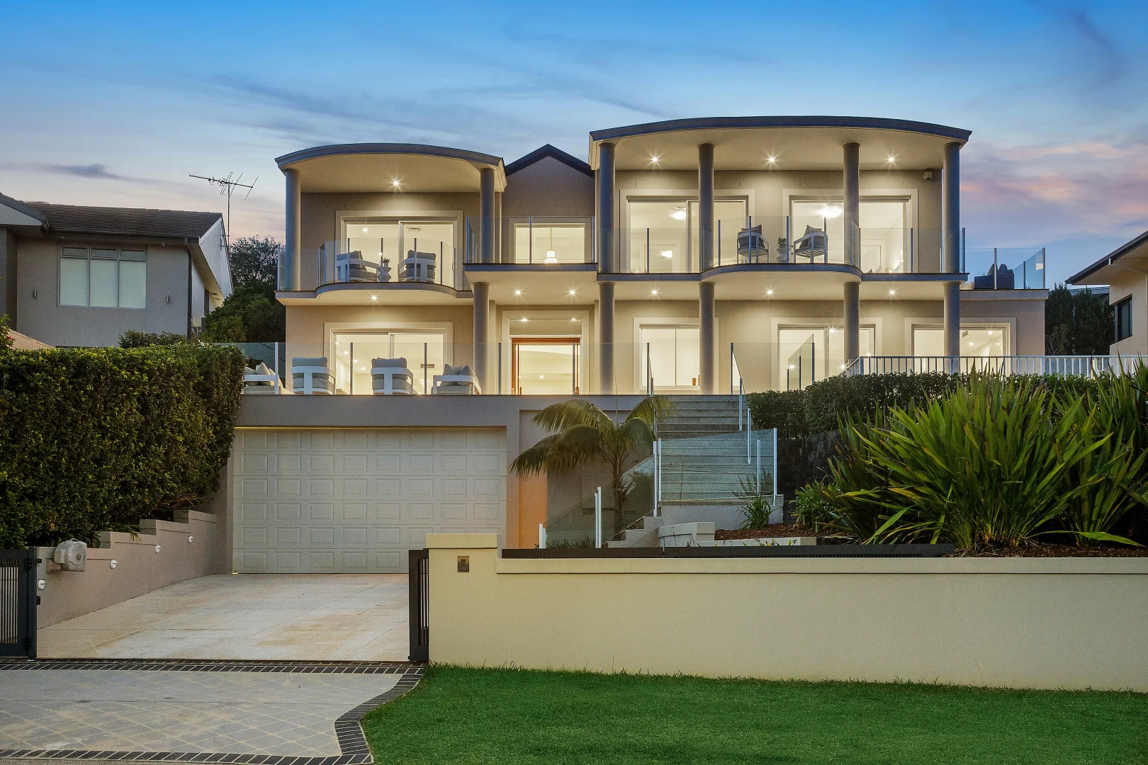 Additional image 15 of 46A Headland Road, Castle Cove NSW 2069