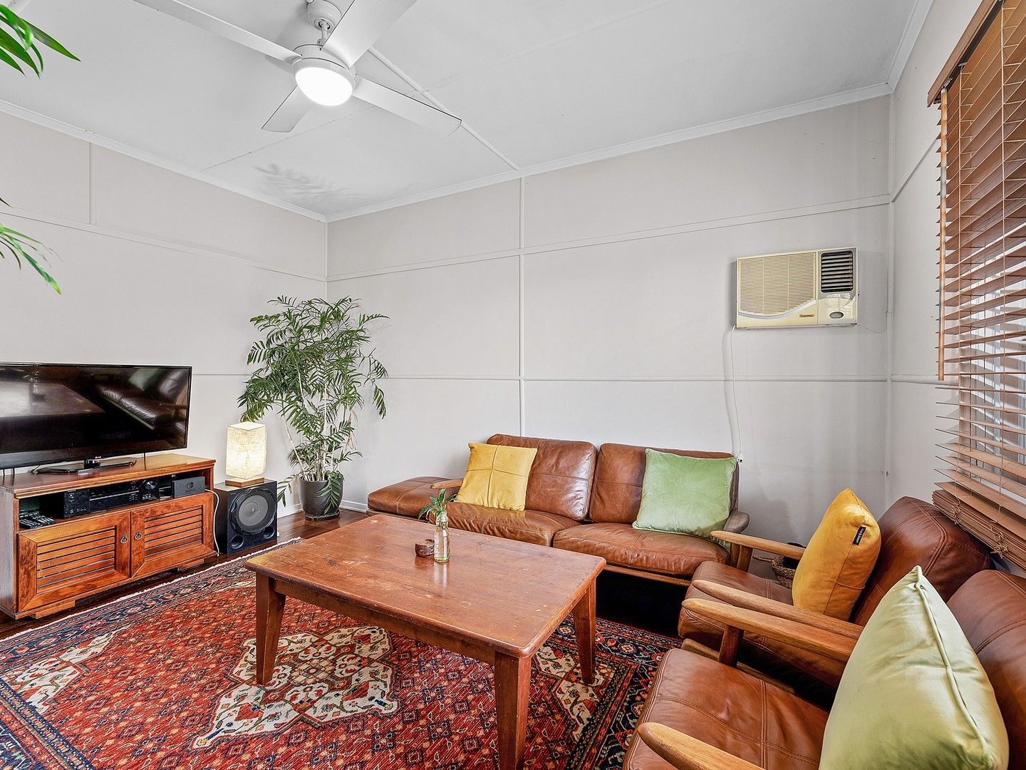 2 Goodwin Street, Basin Pocket QLD 4305 House For Rent Domain