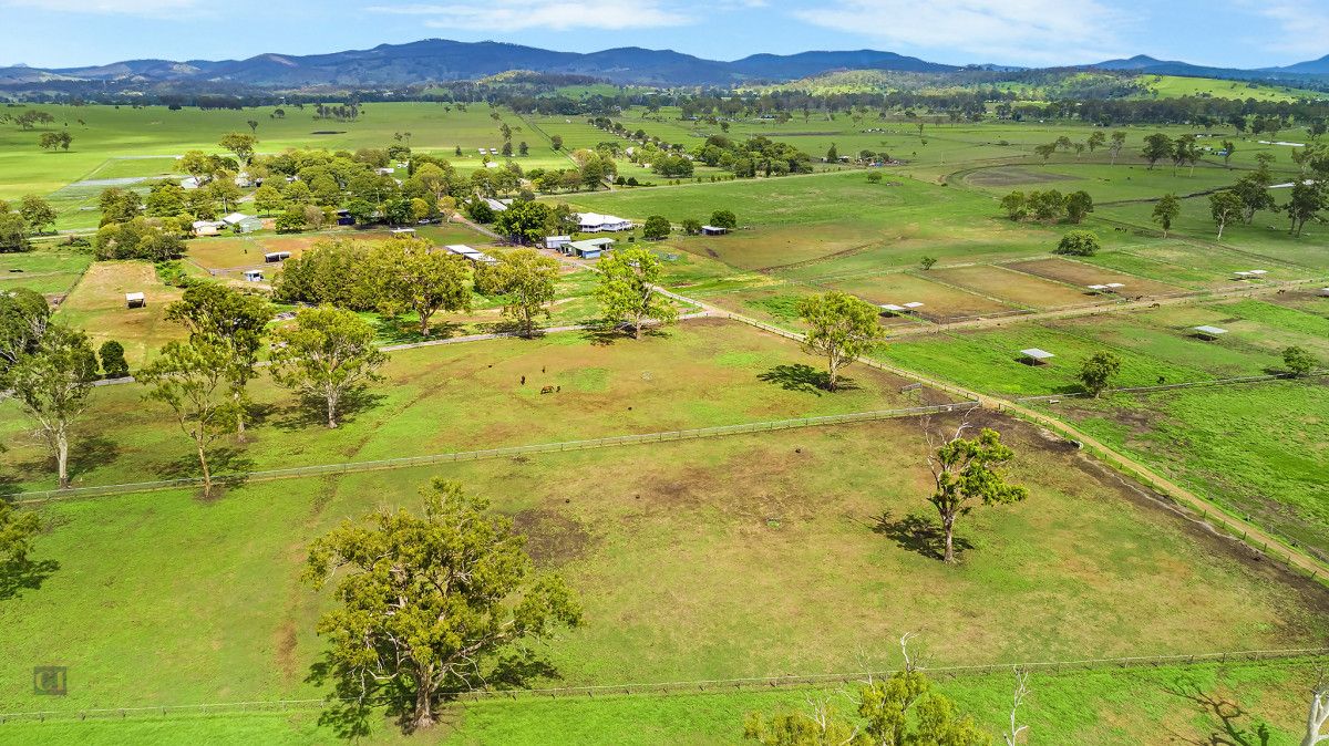 38 River Road, Beaudesert QLD 4285, Image 1