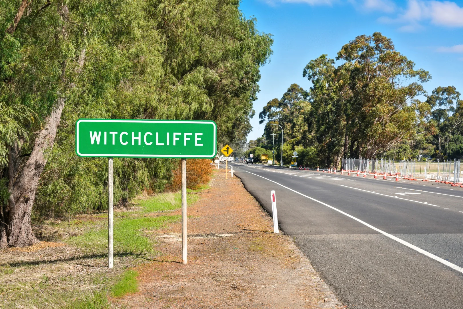 Additional image 10 of Lot 209/36 Tallwood Loop, Witchcliffe WA 6286