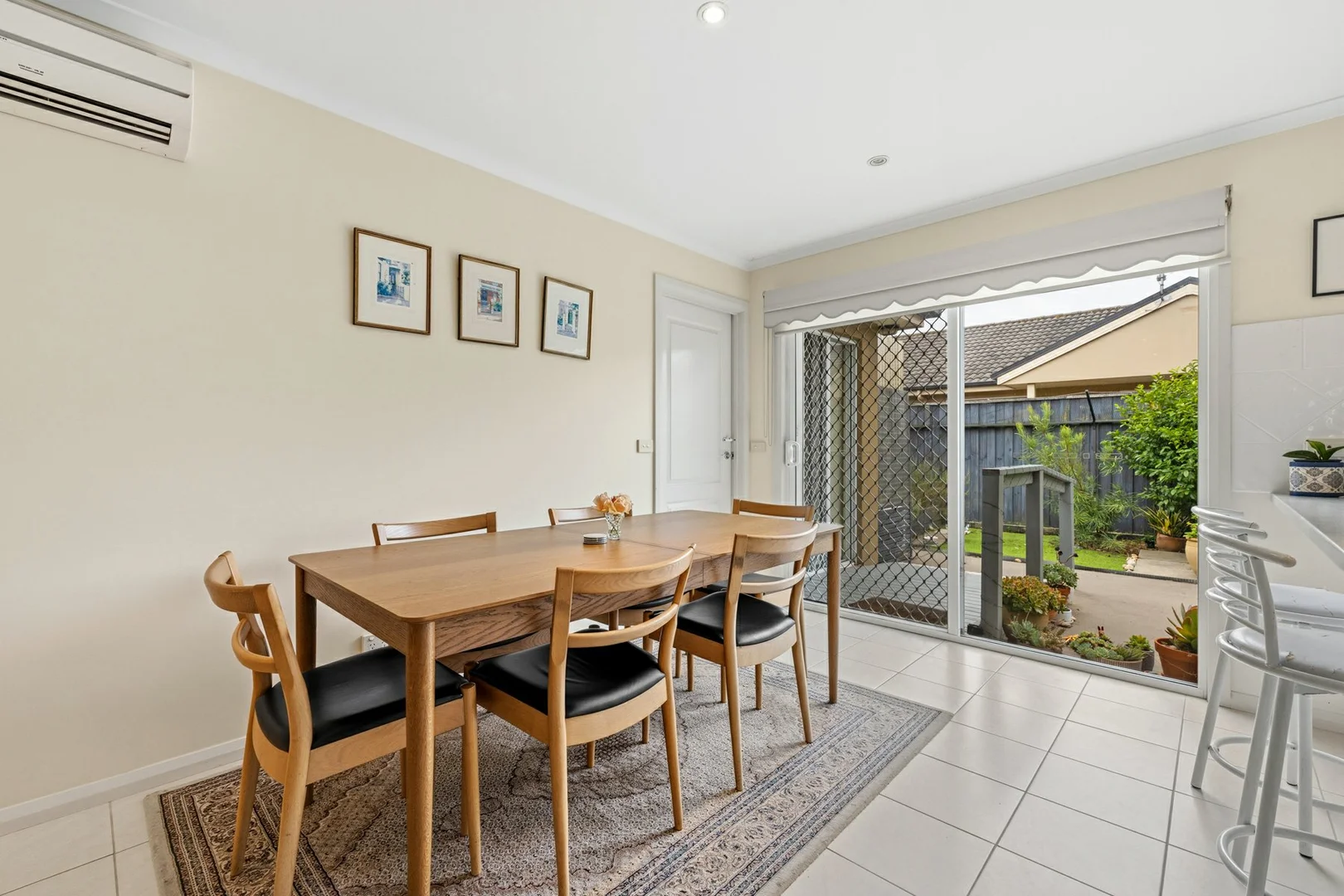 Additional image 6 of 8/9 Wellington Street, Paynesville VIC 3880