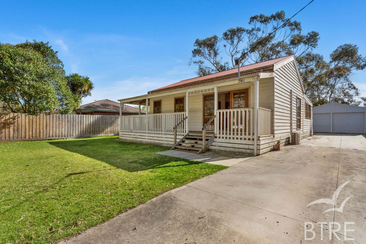66 Governors Road, Crib Point VIC 3919