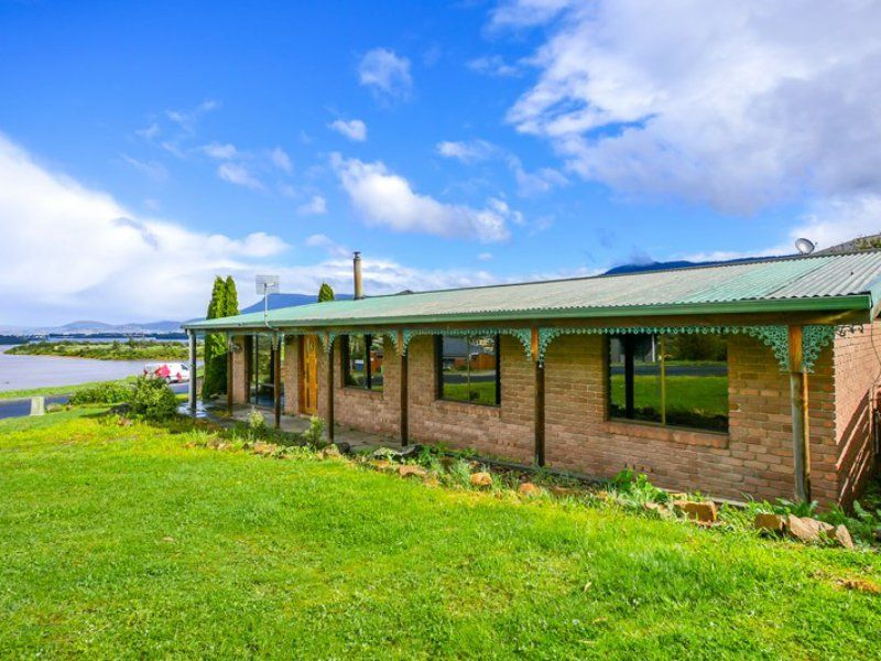 5 Mayfield Crescent, Bridgewater TAS 7030, Image 0