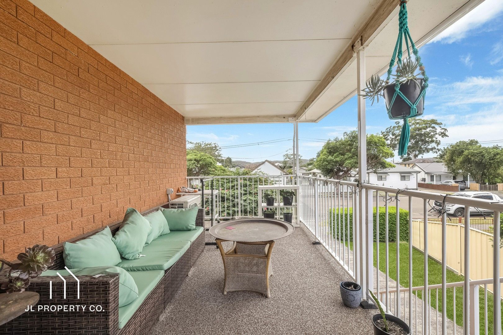 3/165 Memorial Avenue, Ettalong Beach NSW 2257, Image 0