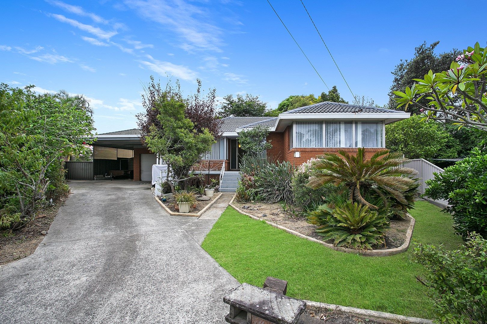 1 Firmstone Gardens, Arncliffe NSW 2205, Image 0