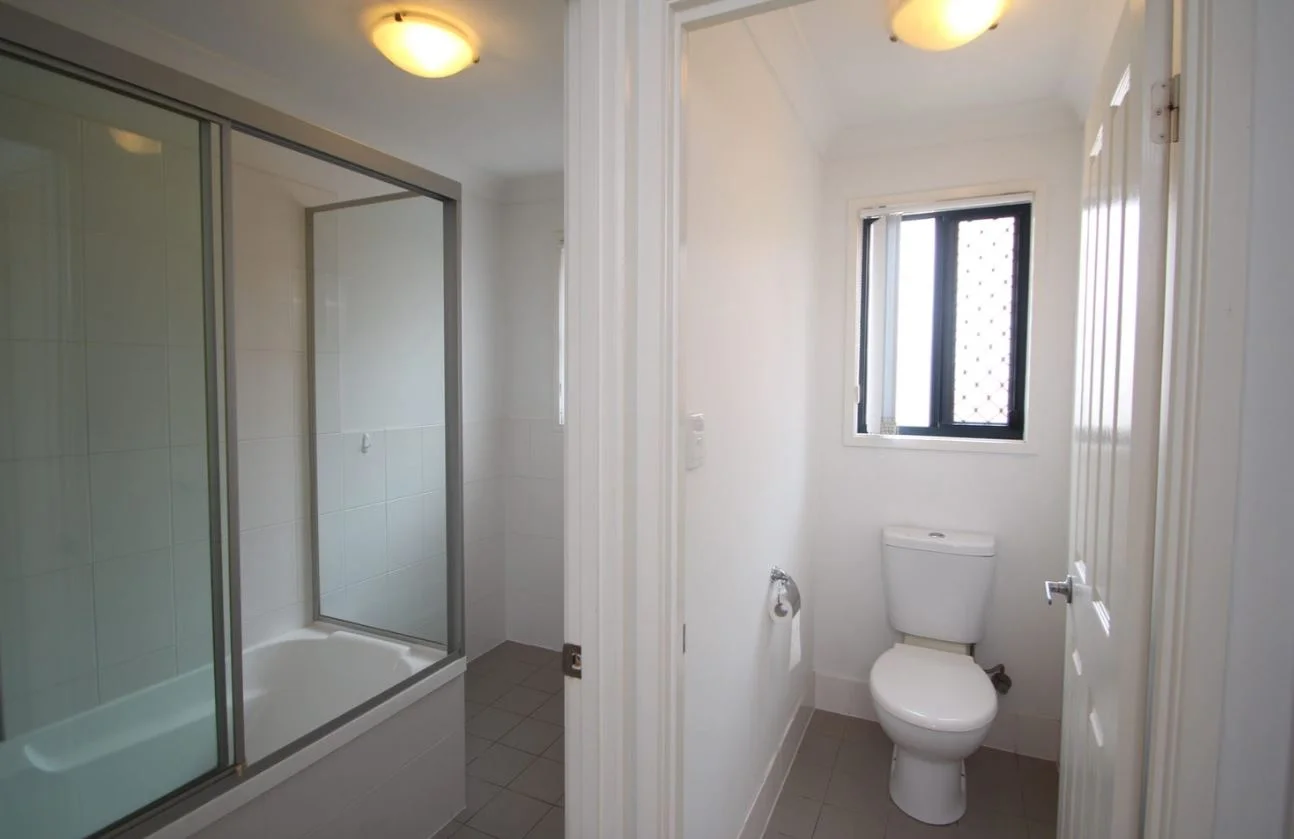 Additional image 8 of 8/74 Creek Road, Mount Gravatt East QLD 4122