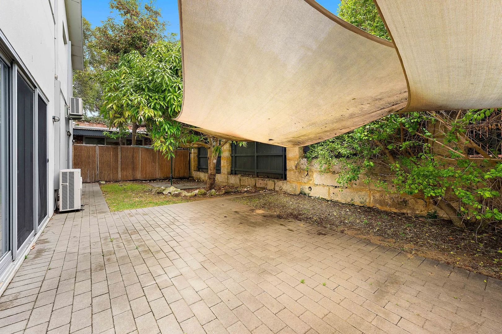 Additional image 21 of 49B Daly Street, South Fremantle WA 6162