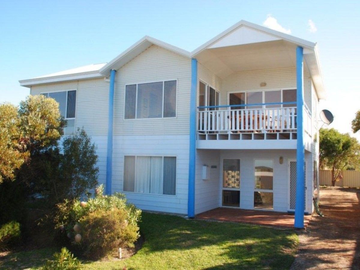 6 Melaleuca Court, Bremer Bay WA 6338, Image 0