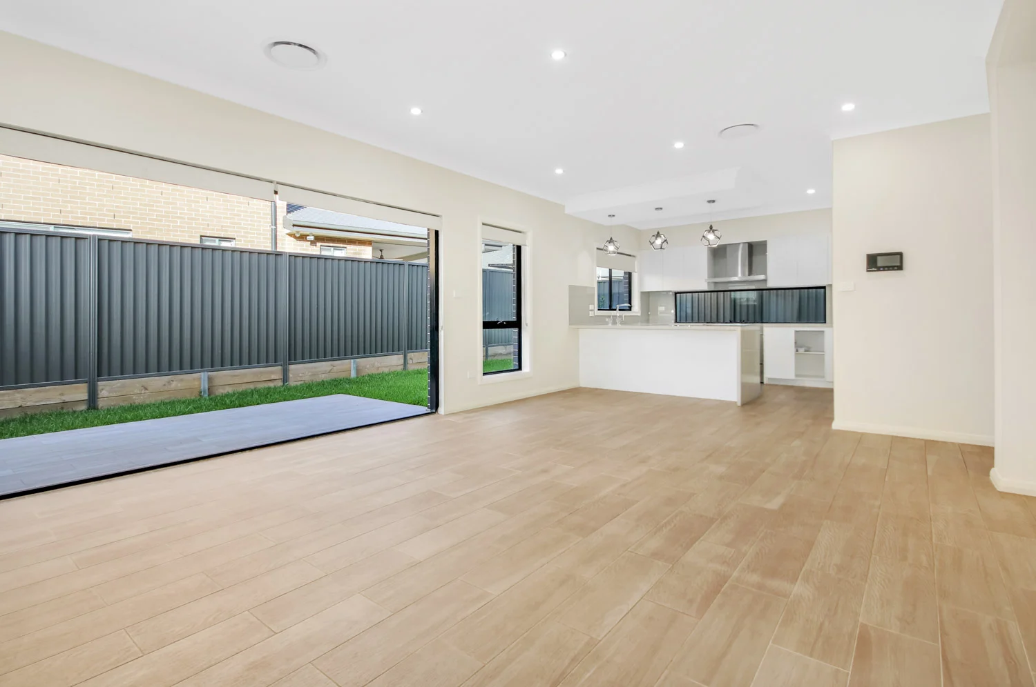 Additional image 5 of 14 Sheumack Street, Marsden Park NSW 2765