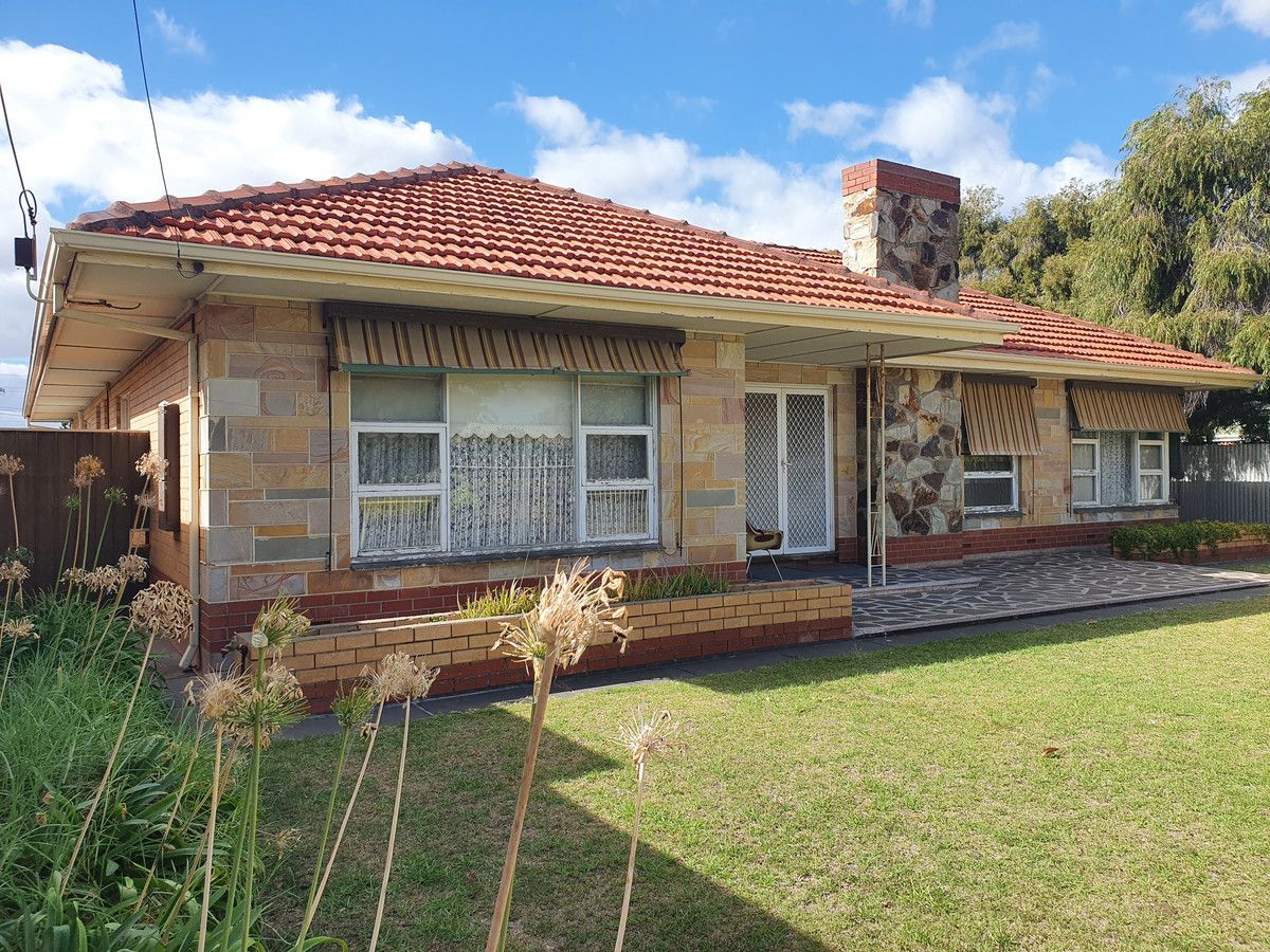 120 Railway Terrace, Largs North SA 5016, Image 0