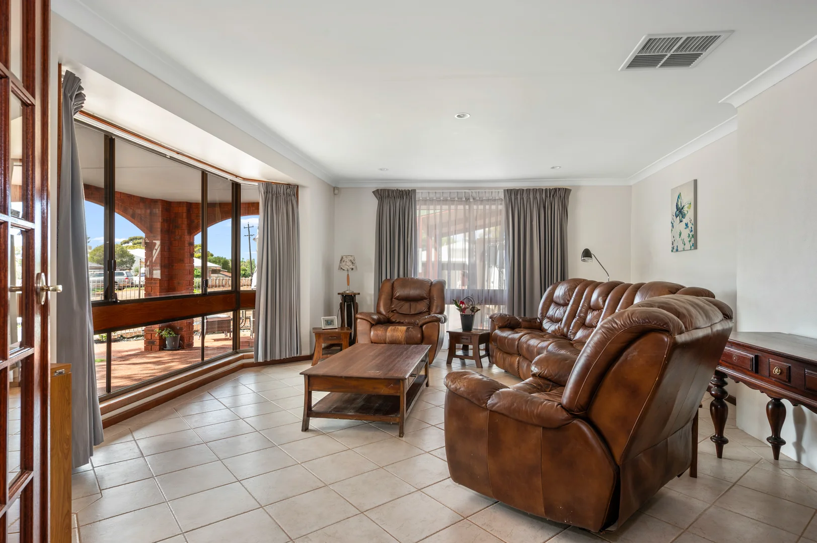 Additional image 2 of 45 Cotter Street North, Hannans WA 6430