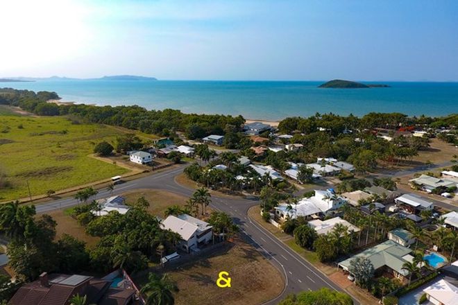 Picture of 6 Volute Street, SHOAL POINT QLD 4750