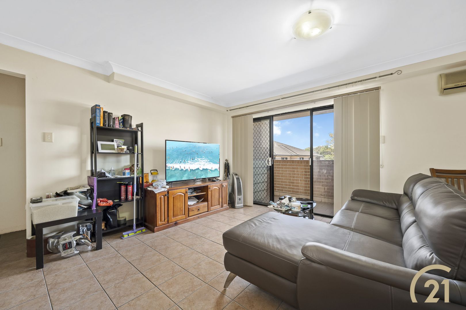 17/29-33 Kerrs Road, Lidcombe NSW 2141, Image 2