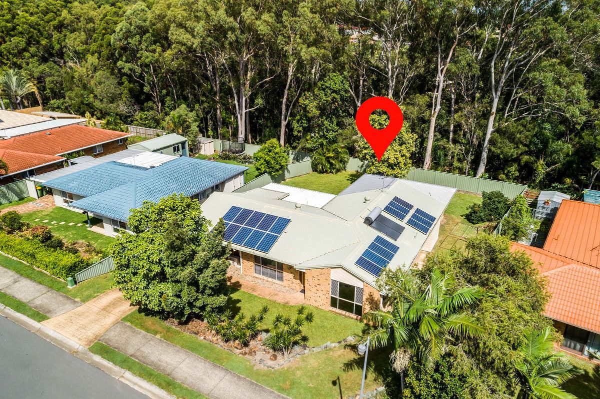 100 Redruth Road, Alexandra Hills QLD 4161, Image 2