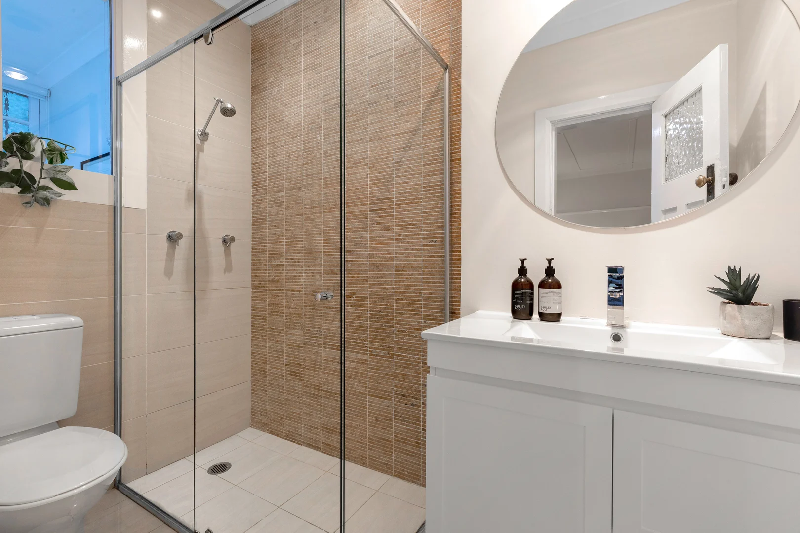 Additional image 3 of 3/233 Darlinghurst Road, Darlinghurst NSW 2010