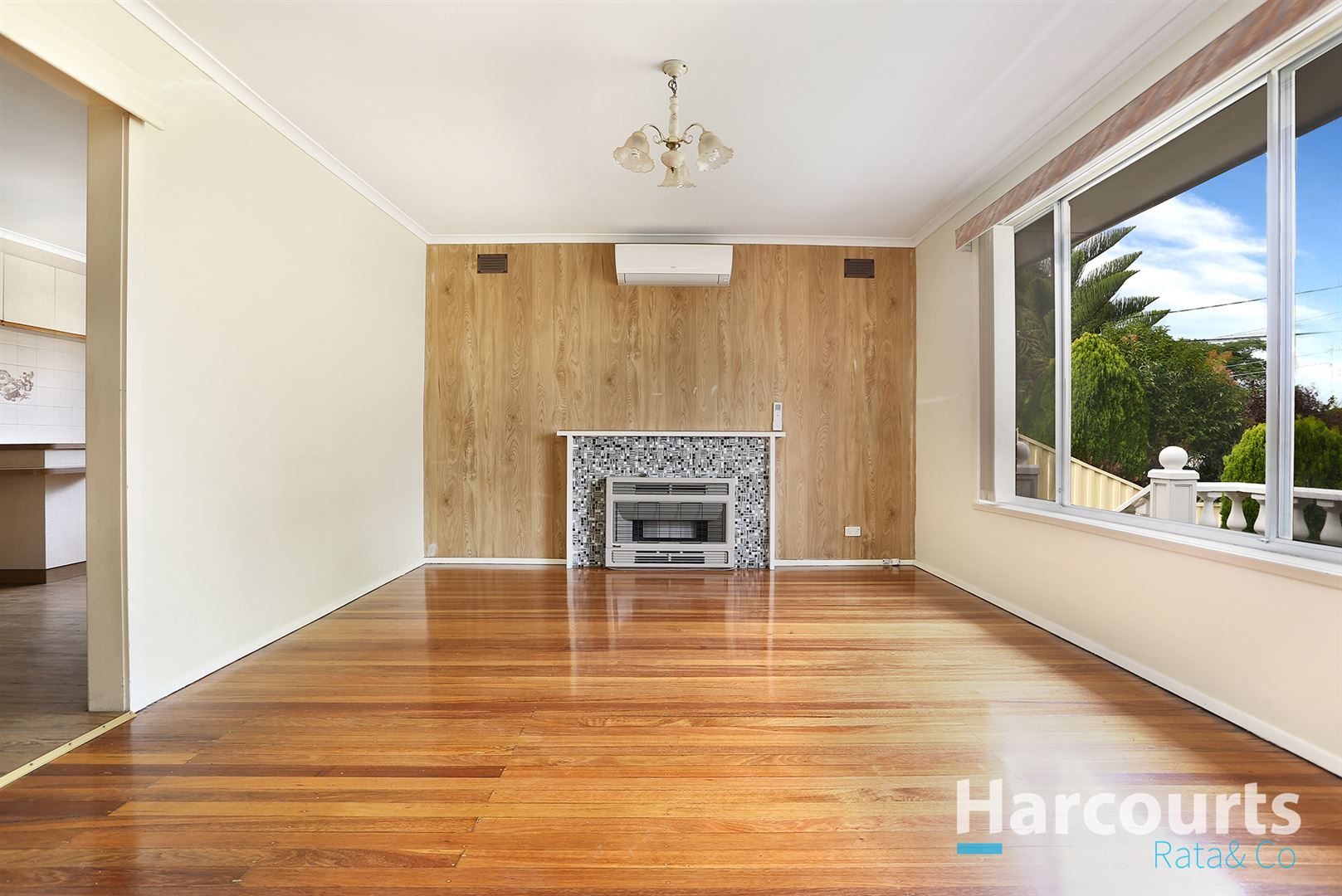 34 Teal Crescent, Lalor VIC 3075, Image 2