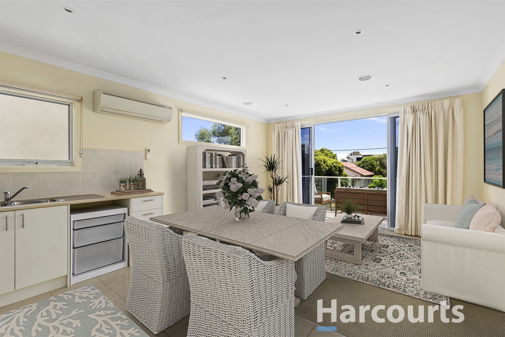 1/3 Narcissus Avenue, Boronia VIC 3155, Image 1