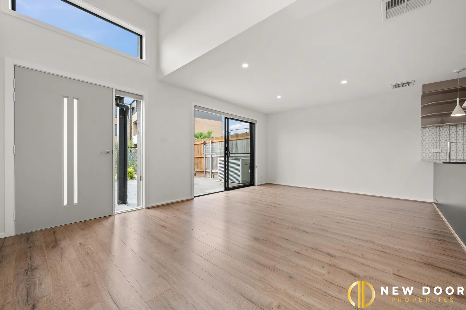 Additional image 9 of 56/1 Bon Scott Crescent, Moncrieff ACT 2914