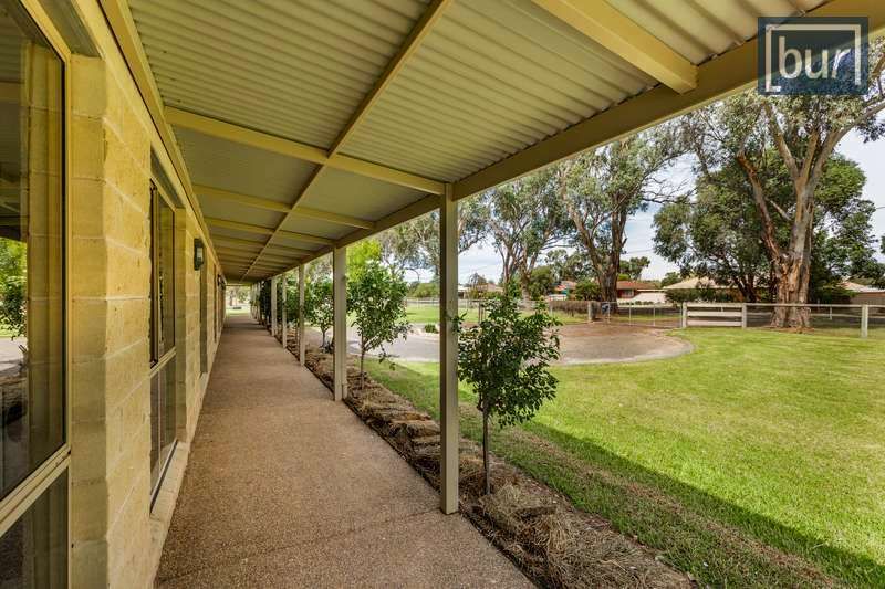 141-149 Jude St, Howlong NSW 2643, Image 1