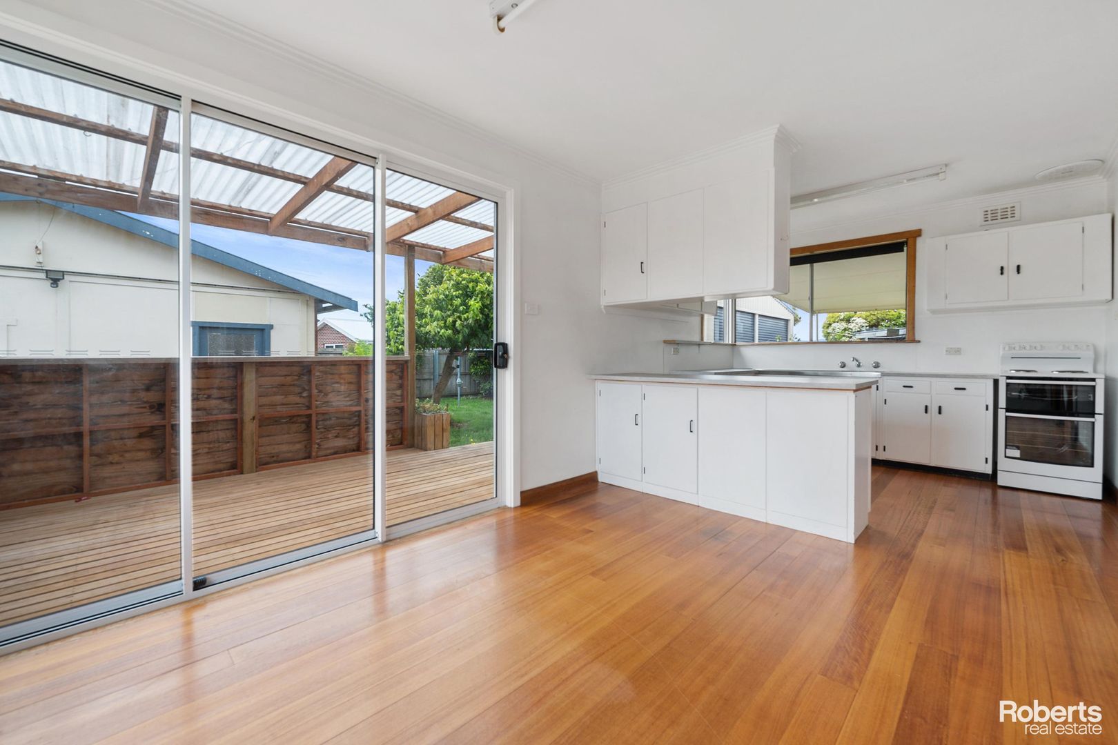 11 Archer Street, Port Sorell TAS 7307 House For Rent 400 Domain