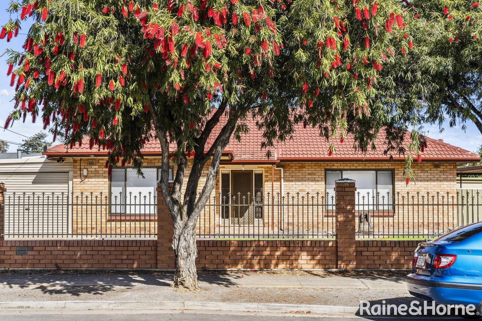 2 Haynes Avenue, Richmond SA 5033, Image 0