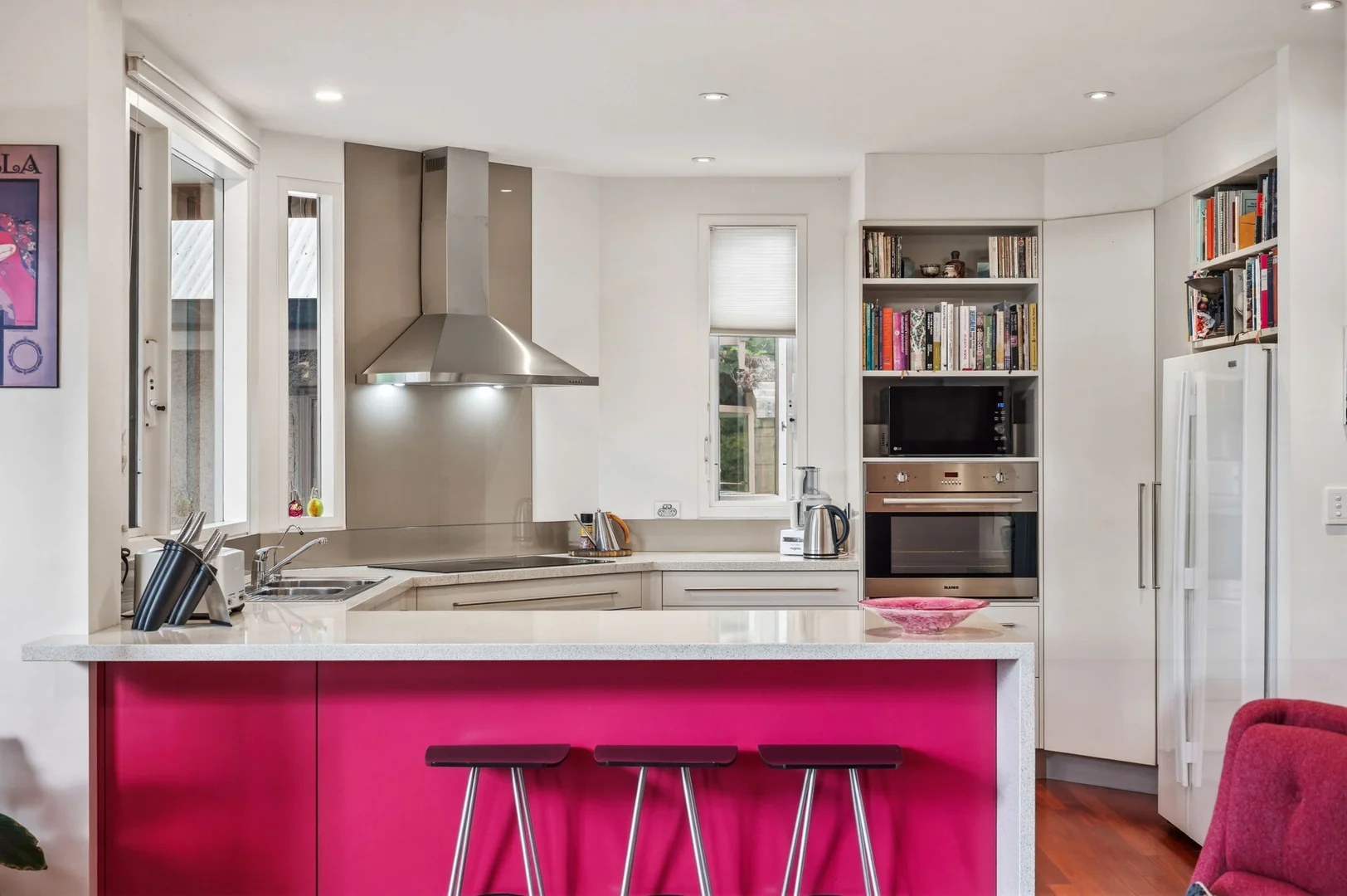 Additional image 4 of 123 Grant Avenue, Toorak Gardens SA 5065