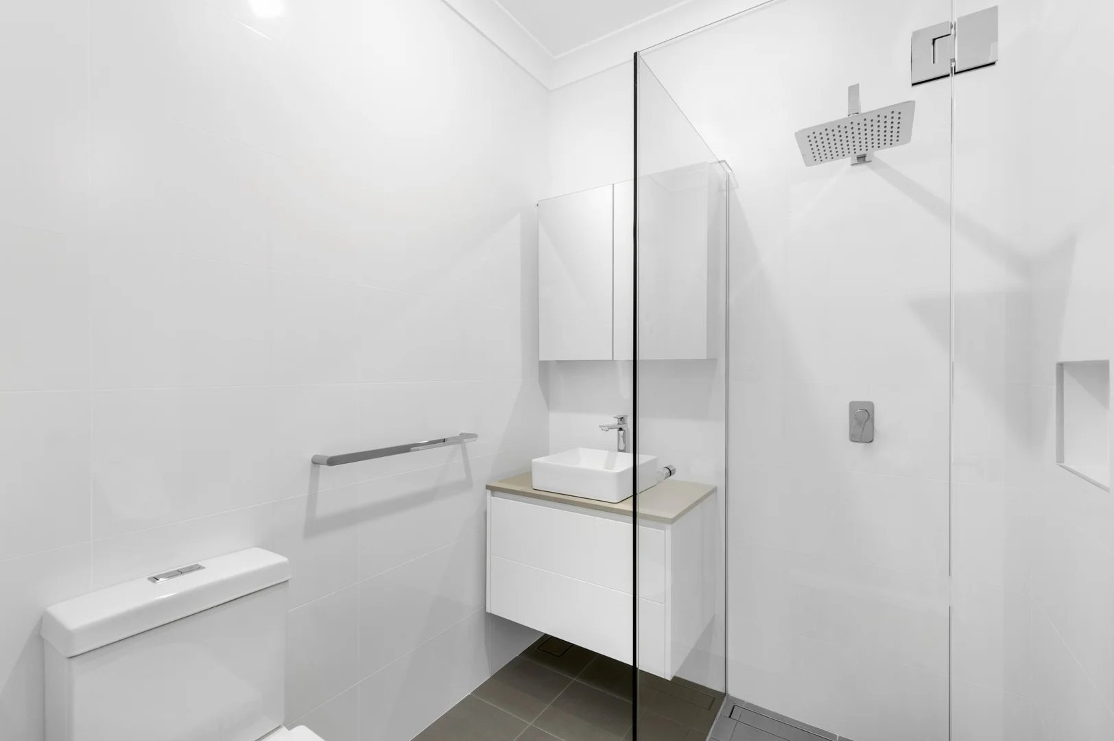 Additional image 5 of 1/150 Rothery Street, Bellambi NSW 2518