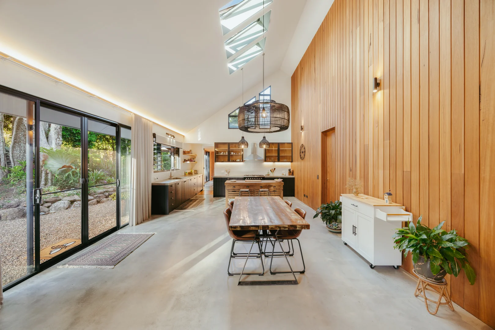 Additional image 36 of 20 Warri Way, Currumbin Valley QLD 4223