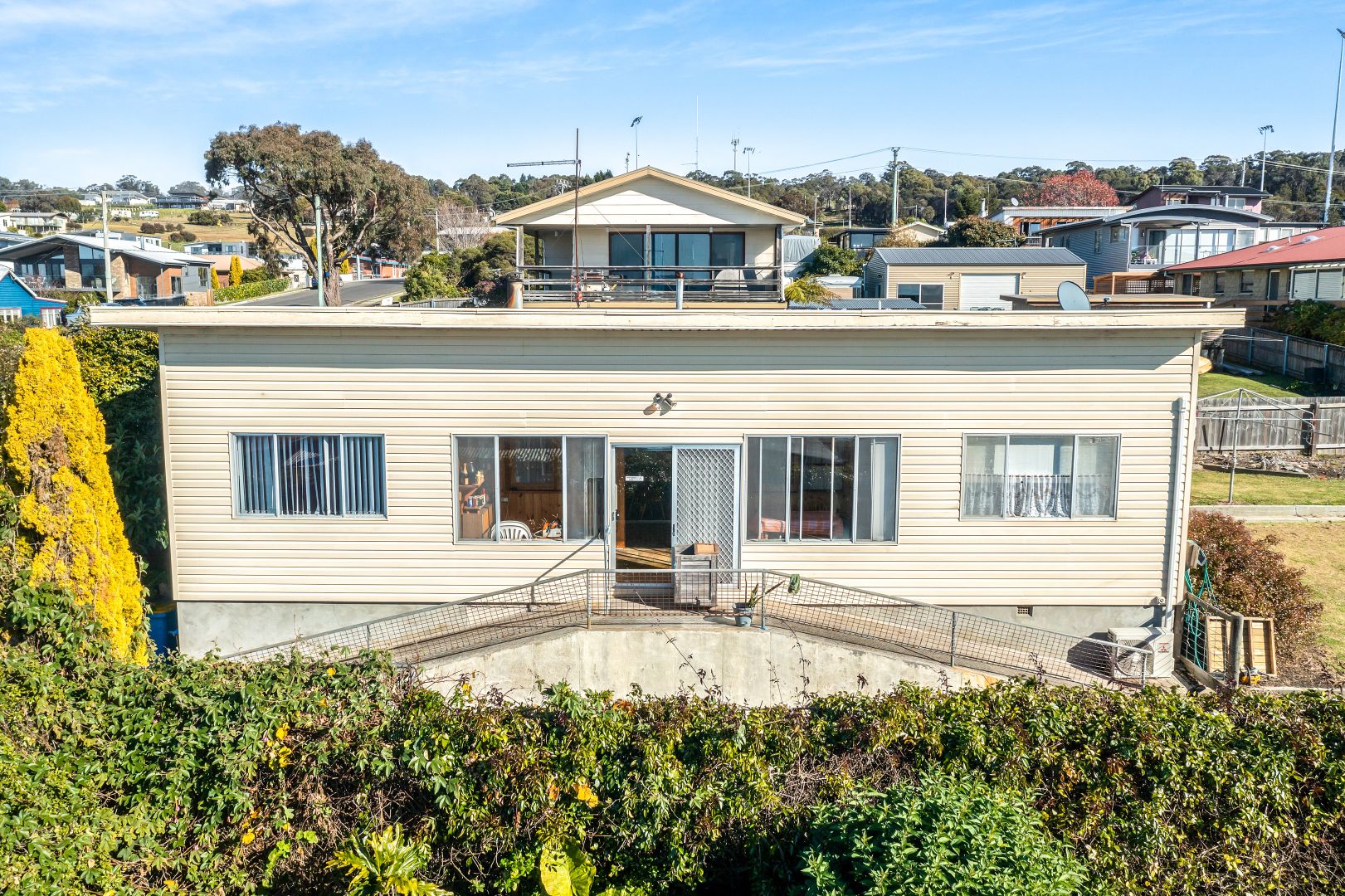 12 Henry Street, Bridport TAS 7262, Image 1