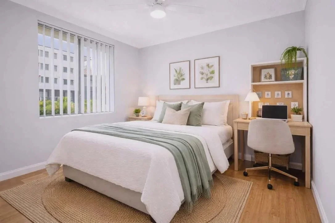 Additional image 5 of 12/8-10 Goulburn Street, Liverpool NSW 2170