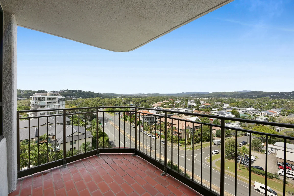 Additional image 10 of 10F/973 Gold Coast Highway, Palm Beach QLD 4221